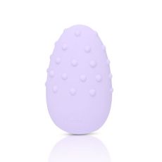 Je Joue clitoral stimulator Mimi Deux Lilac