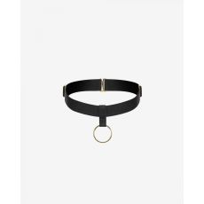 Promees Carmela chocker 