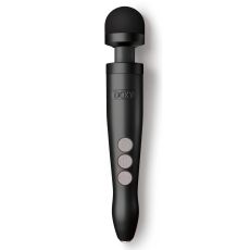 Doxy vibrator wand Die Cast 3R Matte Black