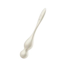 Satisfyer Love Birds 1 white