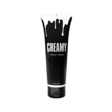 Dorcel Creamy Real Fake Sperm Lubricant 250 ml