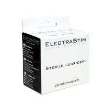 Sterile Lubricant Surgilube 3 g (10 szt.)