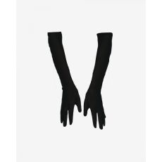 Promees Eva Gloves