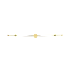 Taboom zacisk na sutki Vogue Contemporary Nipple Spokes