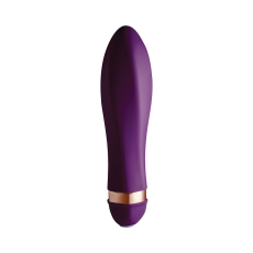 Rocks-Off Twister Purple