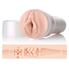 Fleshlight Girls - Stoya Destroya