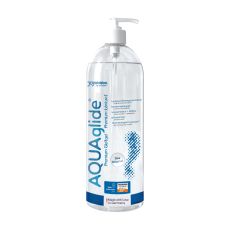 JoyDivision AQUAglide neutral 1000 ml 