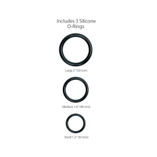 Dildo na uprzęży King Cock Strap on Horness Pipedream 9 Light