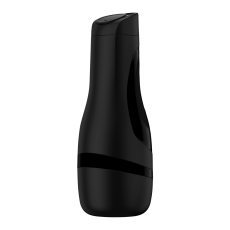 Satisfyer Men Classic Black