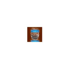 Pasante Chocolate Tempation Bulk (144 szt.)