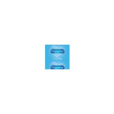 Pasante Cooling Bulk Pack (144 szt.)