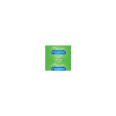 Pasante Delay/Infinity Bulk Pack (144 szt.)