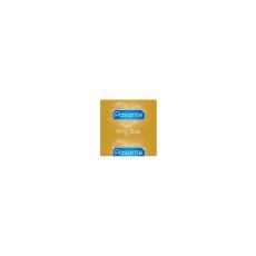 Pasante King Size Bulk Pack (144 szt.)