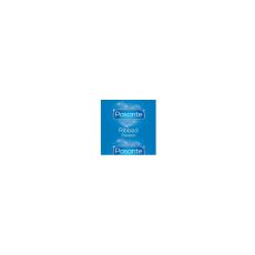 Pasante Ribbed/Passion Bulk Pack (144 szt.)