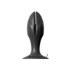 Pipedream Insta-Graper