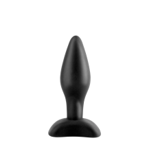 Korek analny Pipedream Mini Silicone Plug