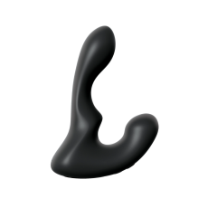 Stymulator punktu P Pipedream Ultimate P-Spot Milker