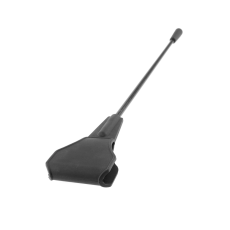 Zestaw do elektrostymulacji Pipedream Fetish Fantasy Series silicone Crop