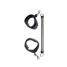 Pipedream Fetish Fantasy Series Spreader Bar Limited Edition