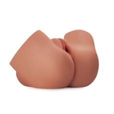 Masturbator Pipedream PDX Plus  360° Banger Tan 
