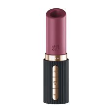 Satisfyer powietrzny stymulator Pro 2 Kiss