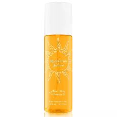 Neness mgiełka Sol de Verano Mandarino Solare 200m