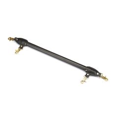 Liebe Seele rozpórka Samurai Spreader Bar