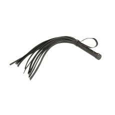 Liebe Seele pejcz Samurai Whip