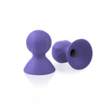 Liebe Seele przyssawki na sutki Nipple Suckers