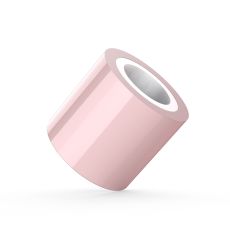 Liebe Seele taśma do krępowania 25m Long Bondage Tape Pink