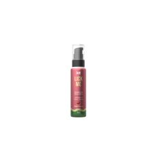 intt żel do seksu oralnego Lick Me Watermelon 50ml