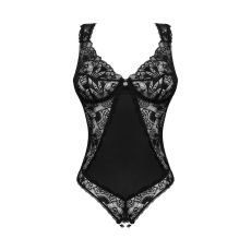 Donna Dream body otwarte XL/2XL Obsessive