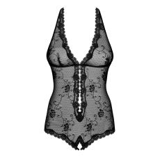 Obsessive body Fiorenta L/XL