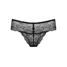 Obsessive stringi koronowe Miamor L/XL