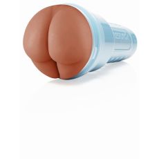 Masturbator Fantasy Power Bottom Boy Fleshjack