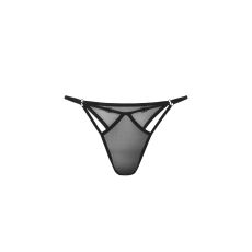 Mimi Stringi M/L Promees