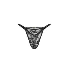 Stringi Ashley M/L Promees