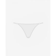Stringi Ginny White S/M Promees