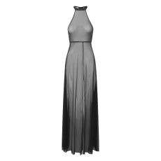 Sukienka Mona M/L Promees