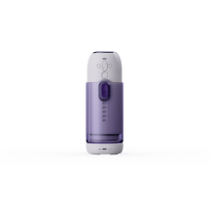 Super Series S2 Pro Automatic Masturbator After Kiss