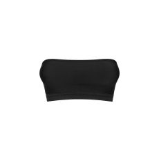 Top Hannah M/L Promees