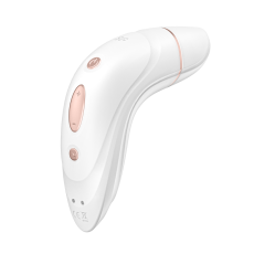 Satisfyer Pro 1+