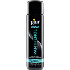 pjur Aqua Panthenol 100ml