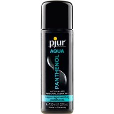 pjur Aqua Panthenol 30ml