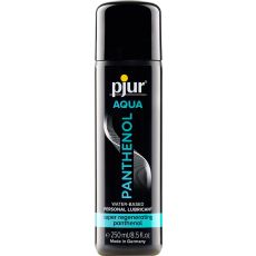 pjur Aqua Panthenol 250ml