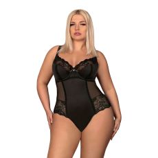 Obsessive Amallie body XXL