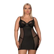 Obsessive Amallie chemise XXL