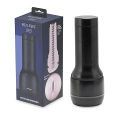 RealFeel Stroker