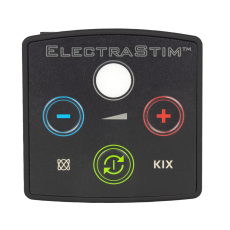 ElectraStim Kix