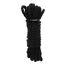 Taboom Bondage Rope 5 meter 7 mm